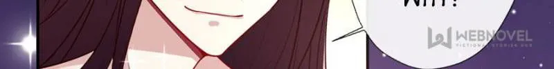 My Vampire Master Chapter 70 Online - página 24