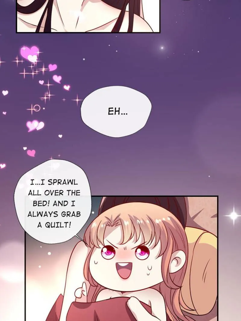 My Vampire Master Chapter 70 Online - página 25