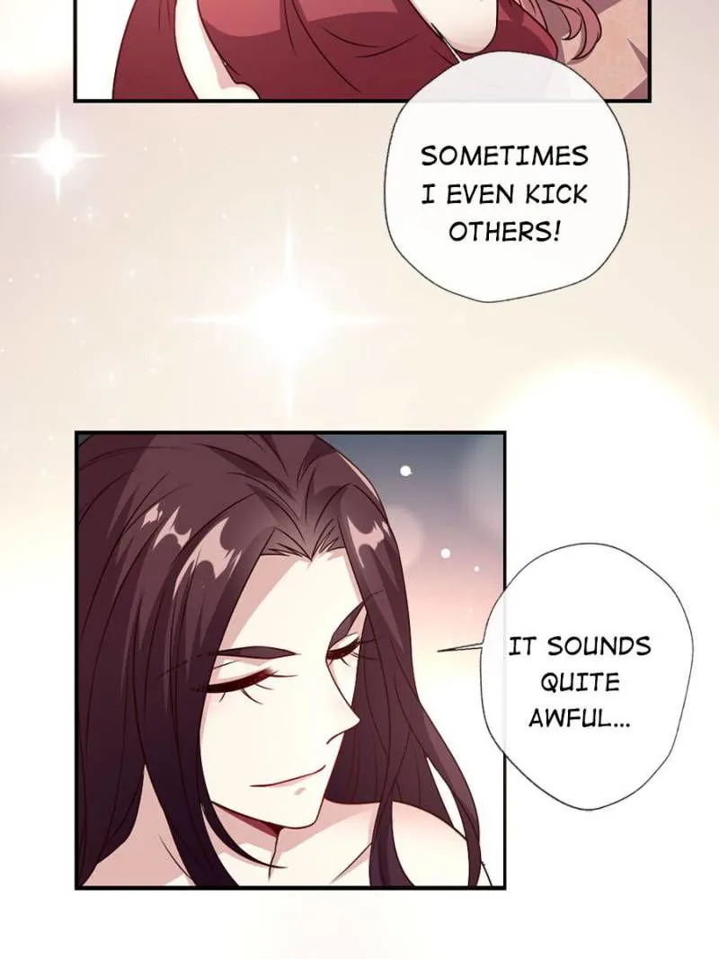 My Vampire Master Chapter 70 Online - página 26