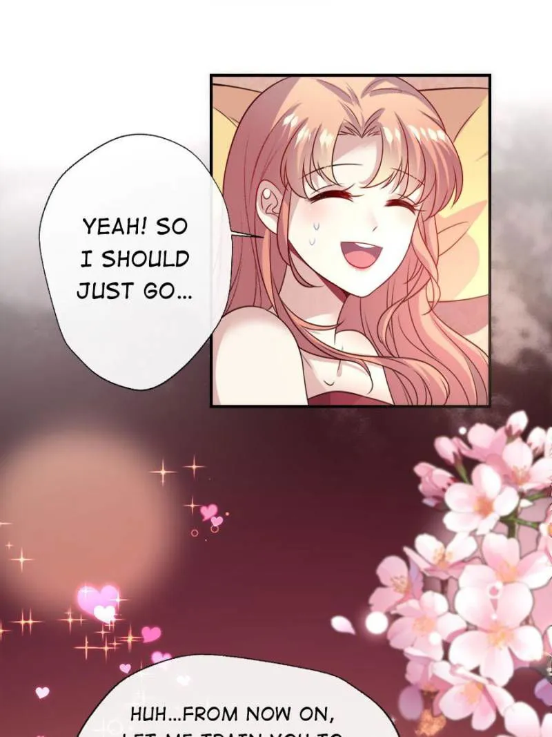 My Vampire Master Chapter 70 Online - página 28