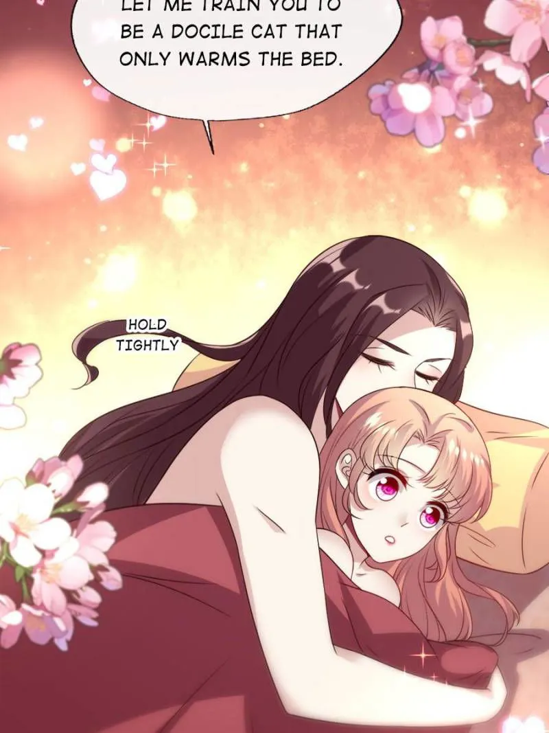 My Vampire Master Chapter 70 Online - página 29