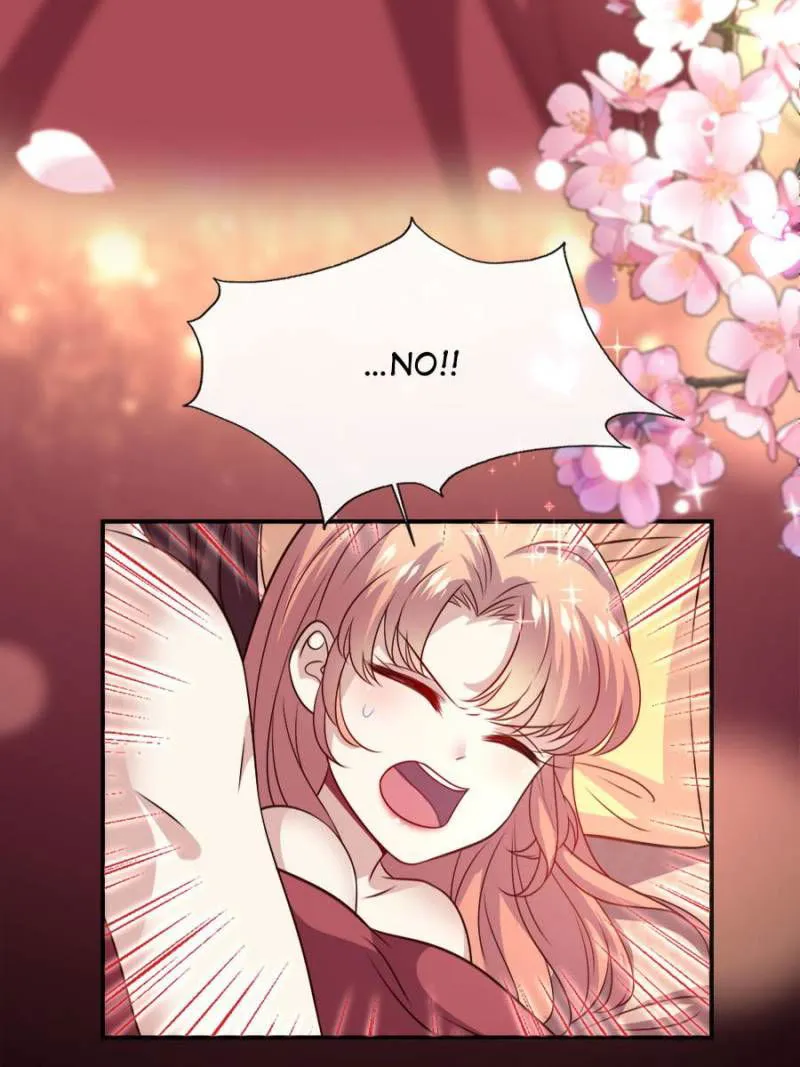 My Vampire Master Chapter 70 Online - página 31