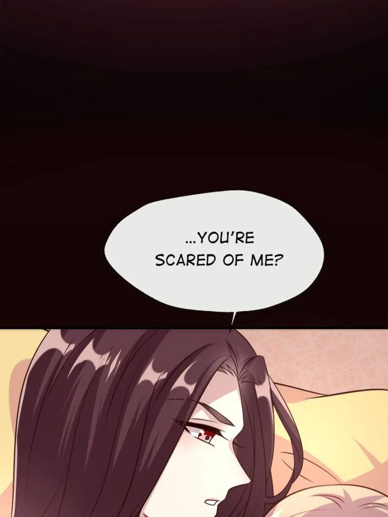 My Vampire Master Chapter 70 Online - página 32