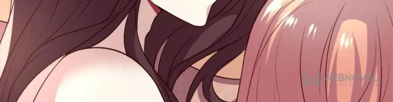 My Vampire Master Chapter 70 Online - página 33