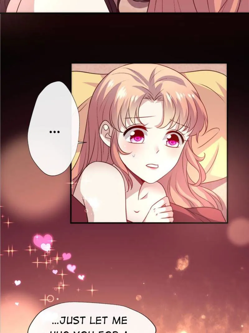 My Vampire Master Chapter 70 Online - página 34