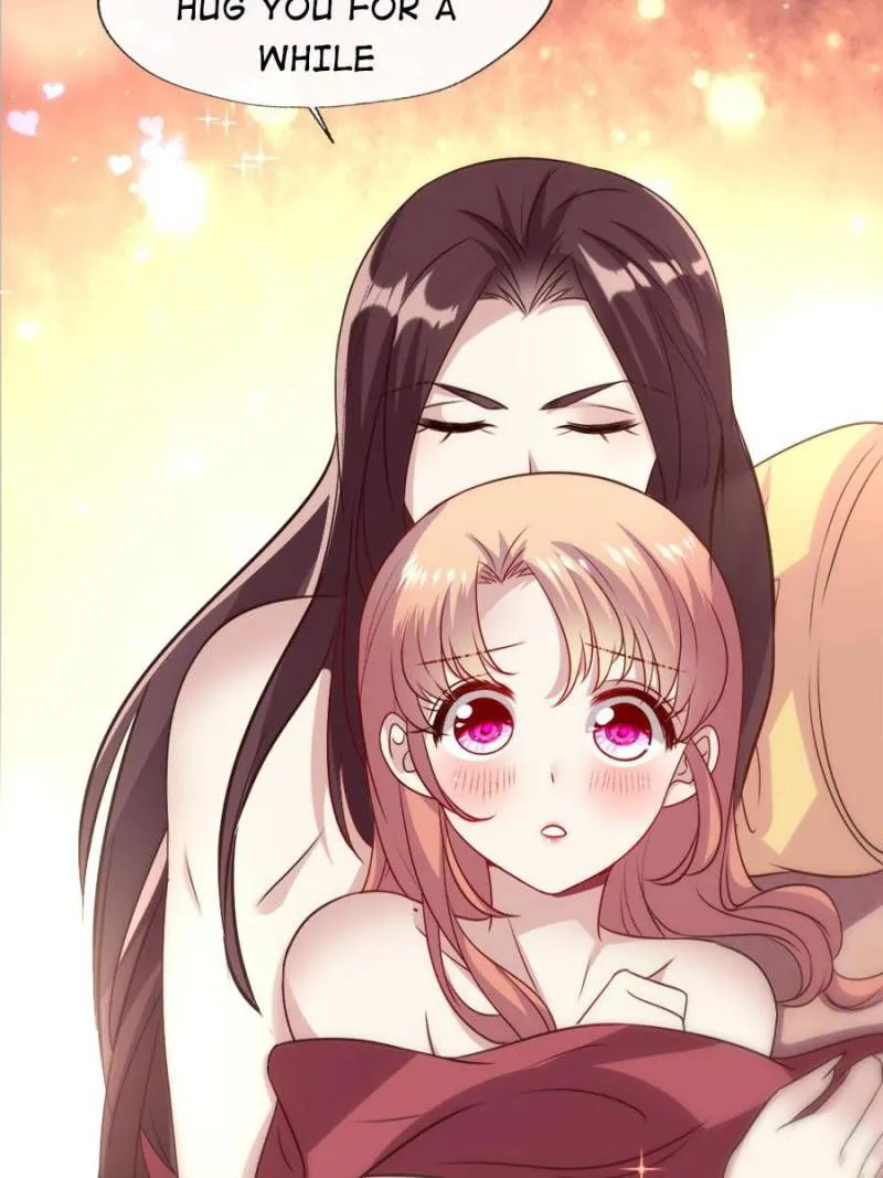 My Vampire Master Chapter 70 Online - página 35