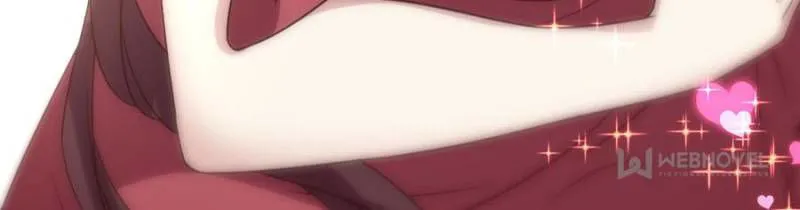 My Vampire Master Chapter 70 Online - página 36