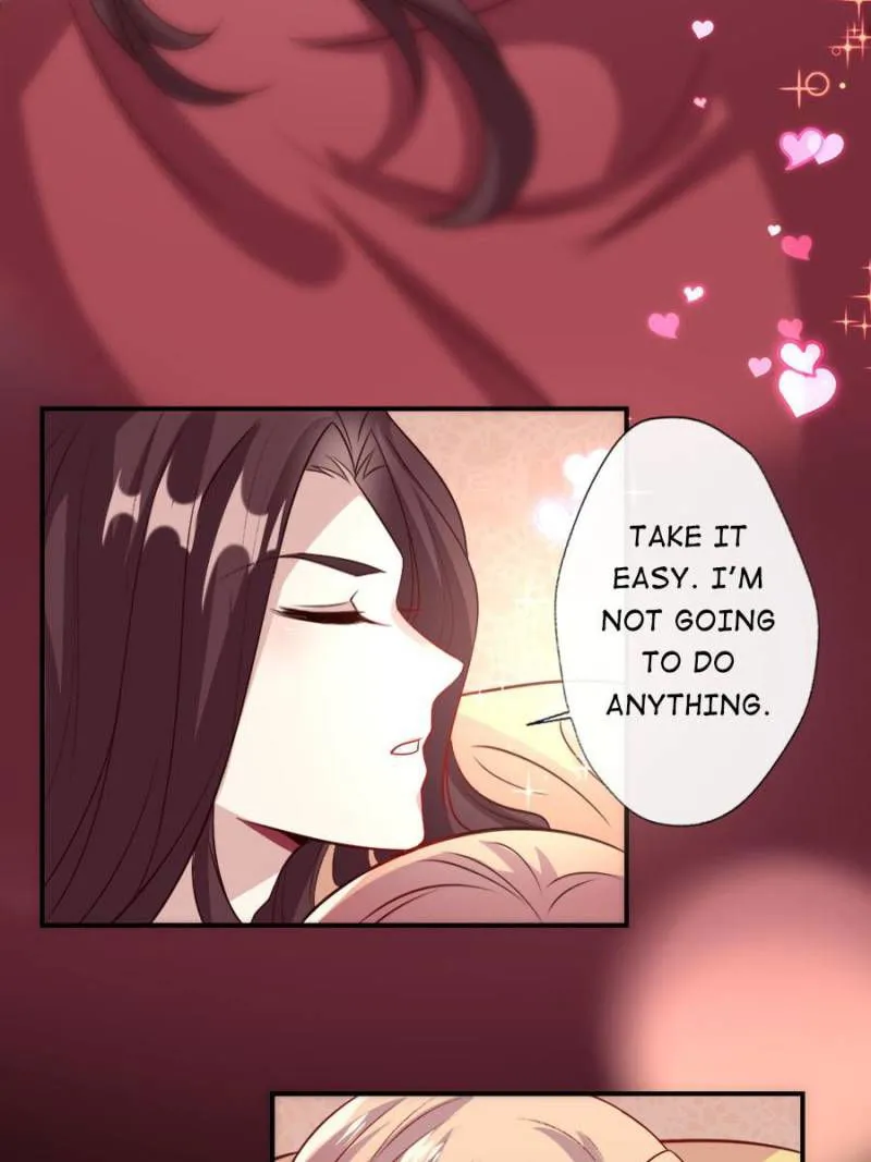 My Vampire Master Chapter 70 Online - página 37