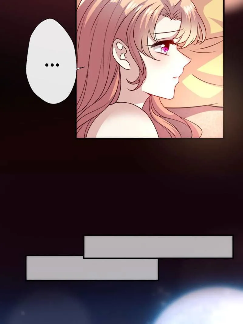 My Vampire Master Chapter 70 Online - página 38