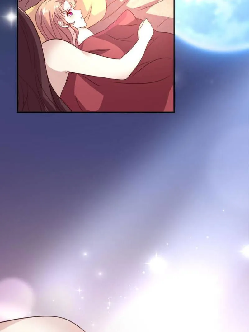 My Vampire Master Chapter 70 Online - página 40
