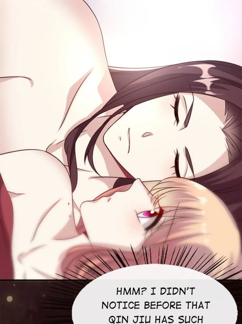 My Vampire Master Chapter 70 Online - página 41