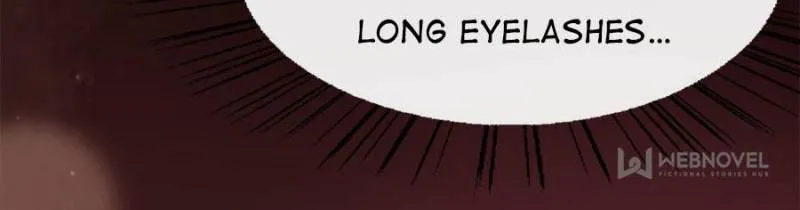 My Vampire Master Chapter 70 Online - página 42