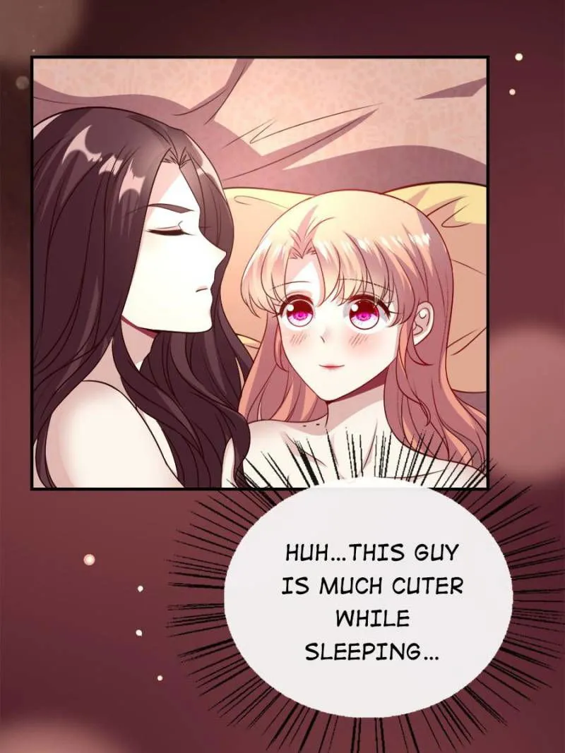 My Vampire Master Chapter 70 Online - página 43