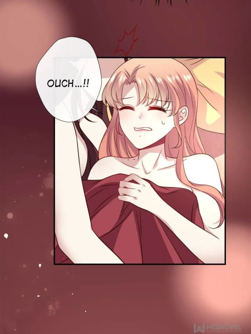 My Vampire Master Chapter 70 Online - página 44