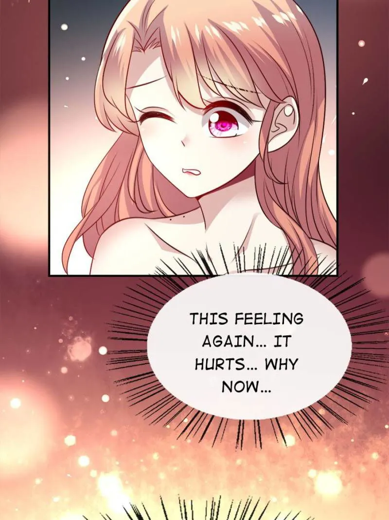My Vampire Master Chapter 70 Online - página 46