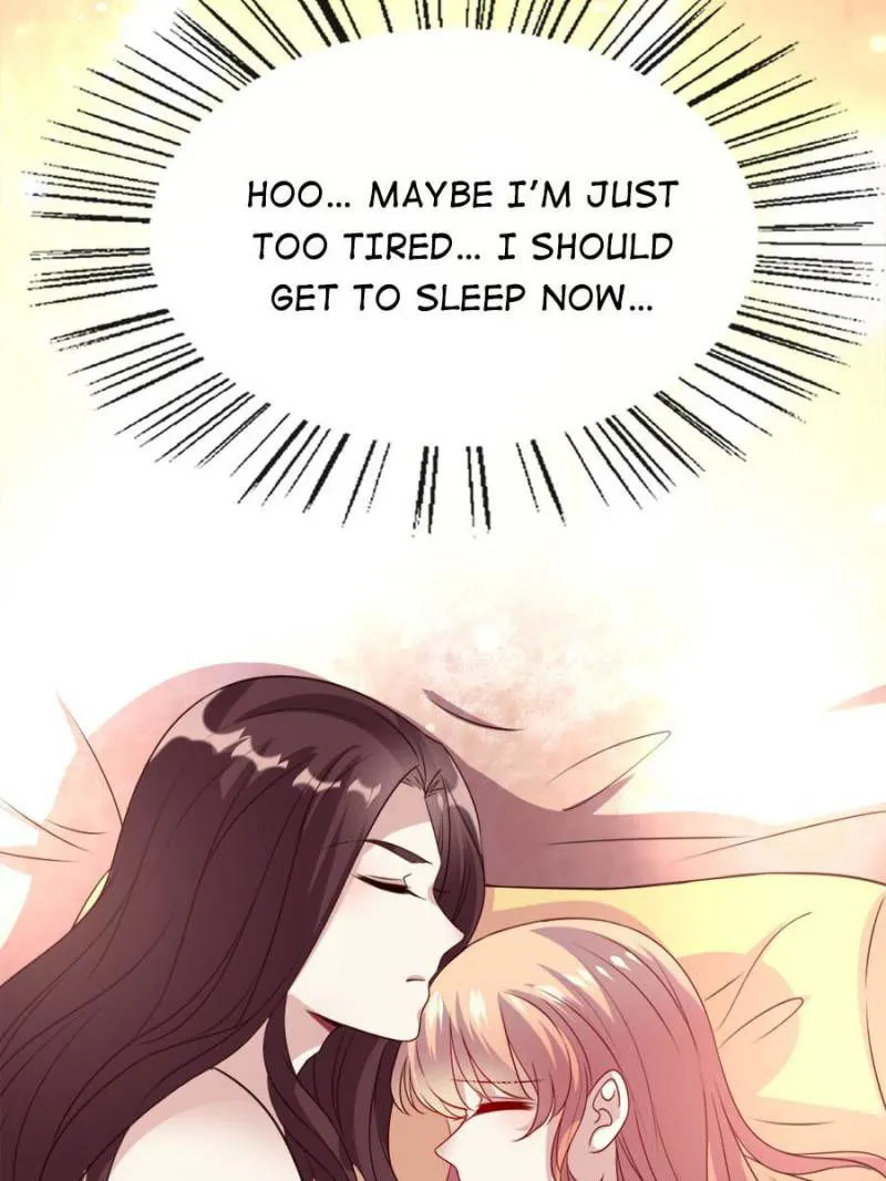 My Vampire Master Chapter 70 Online - página 47