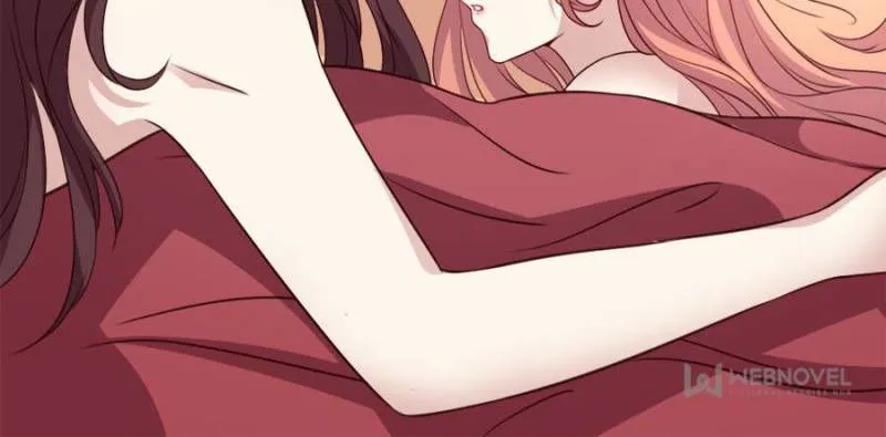 My Vampire Master Chapter 70 Online - página 48