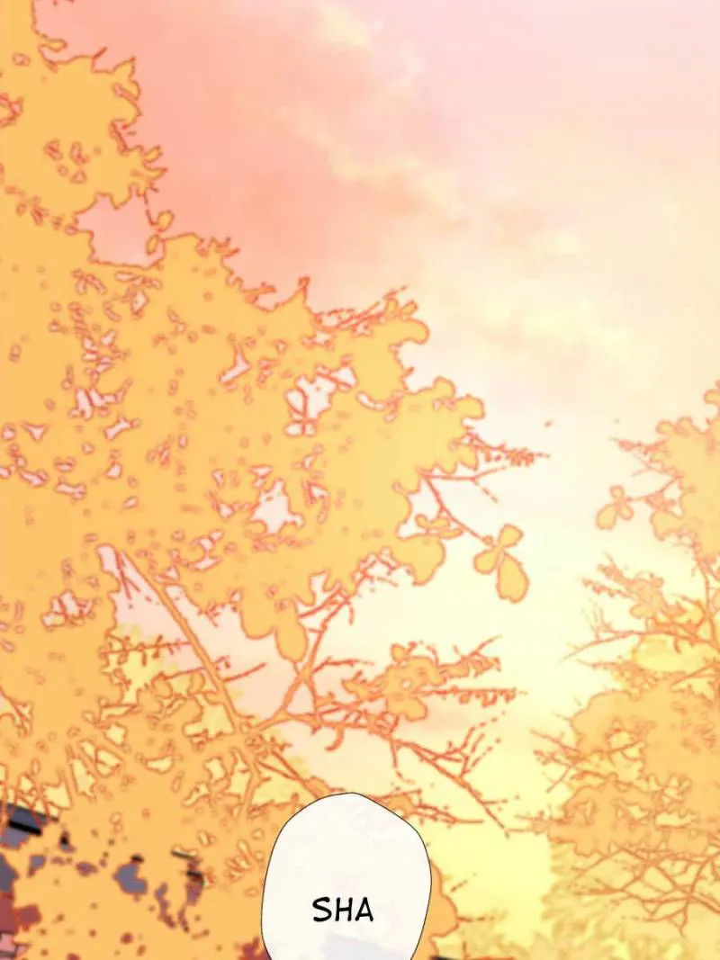 My Vampire Master Chapter 71 Online - página 5