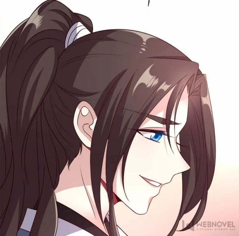 My Vampire Master Chapter 71 Online - página 9