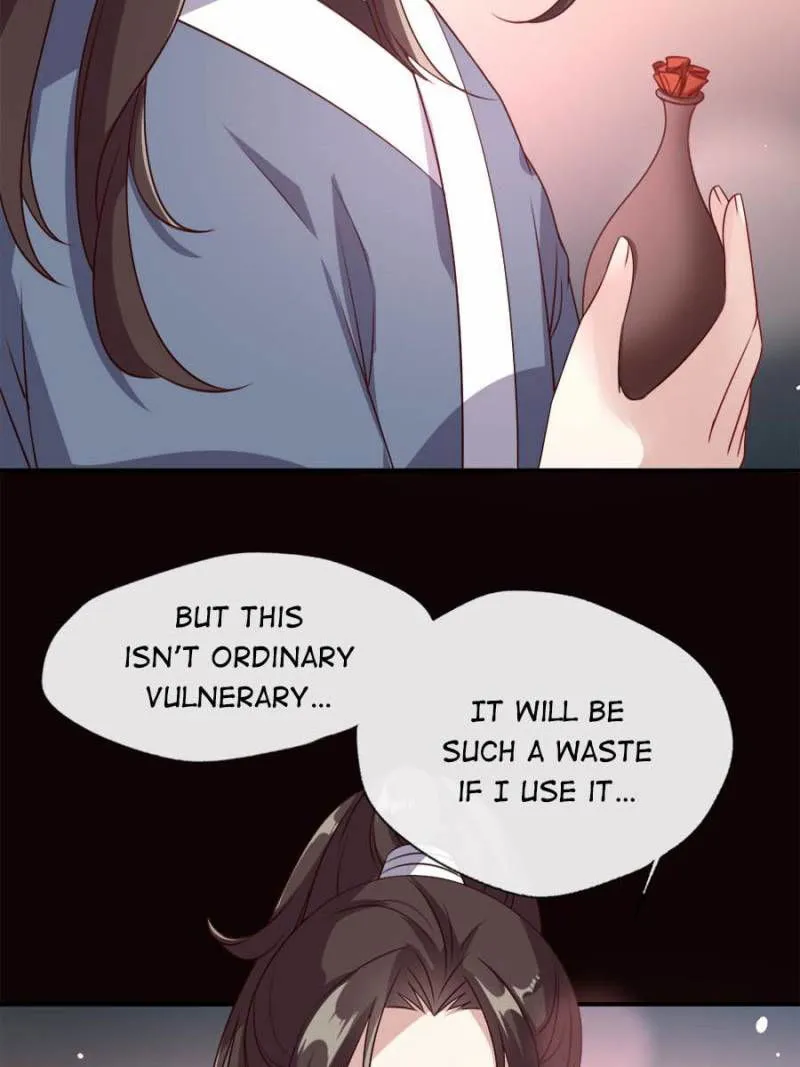 My Vampire Master Chapter 71 Online - página 10