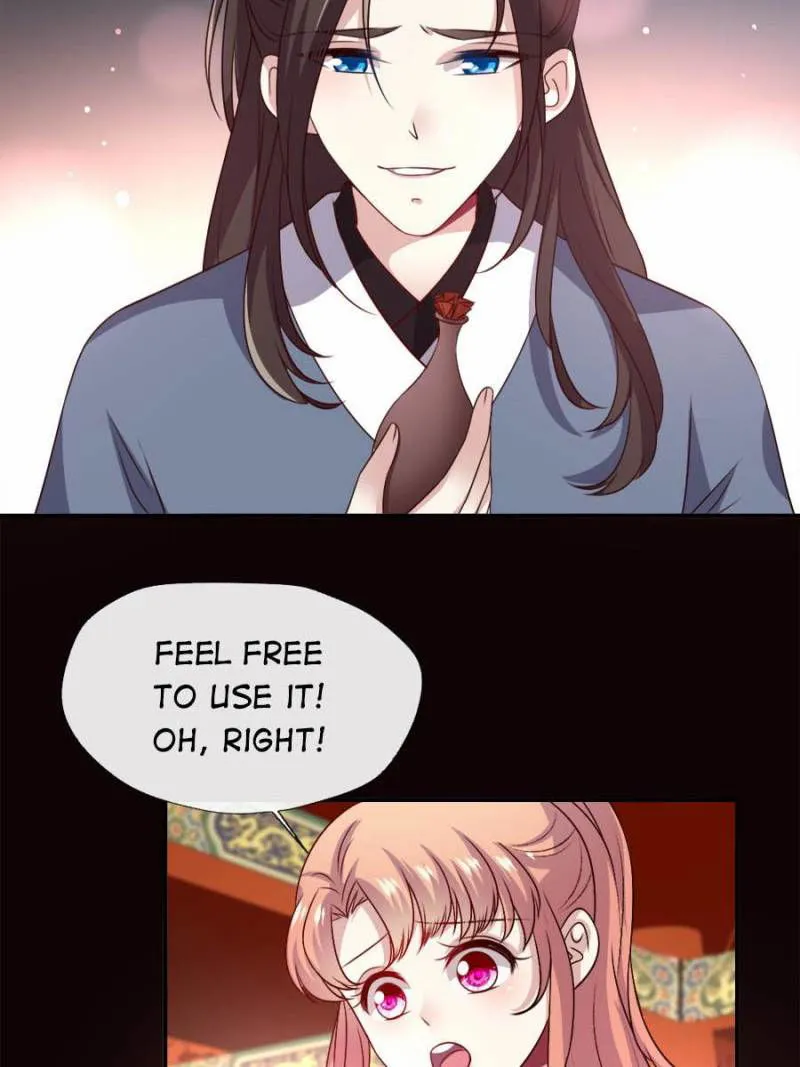 My Vampire Master Chapter 71 Online - página 11