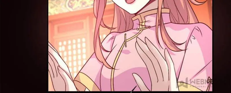 My Vampire Master Chapter 71 Online - página 12
