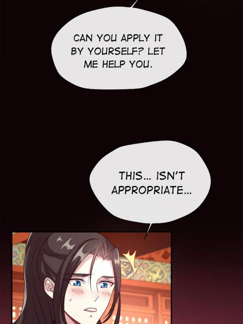 My Vampire Master Chapter 71 Online - página 13