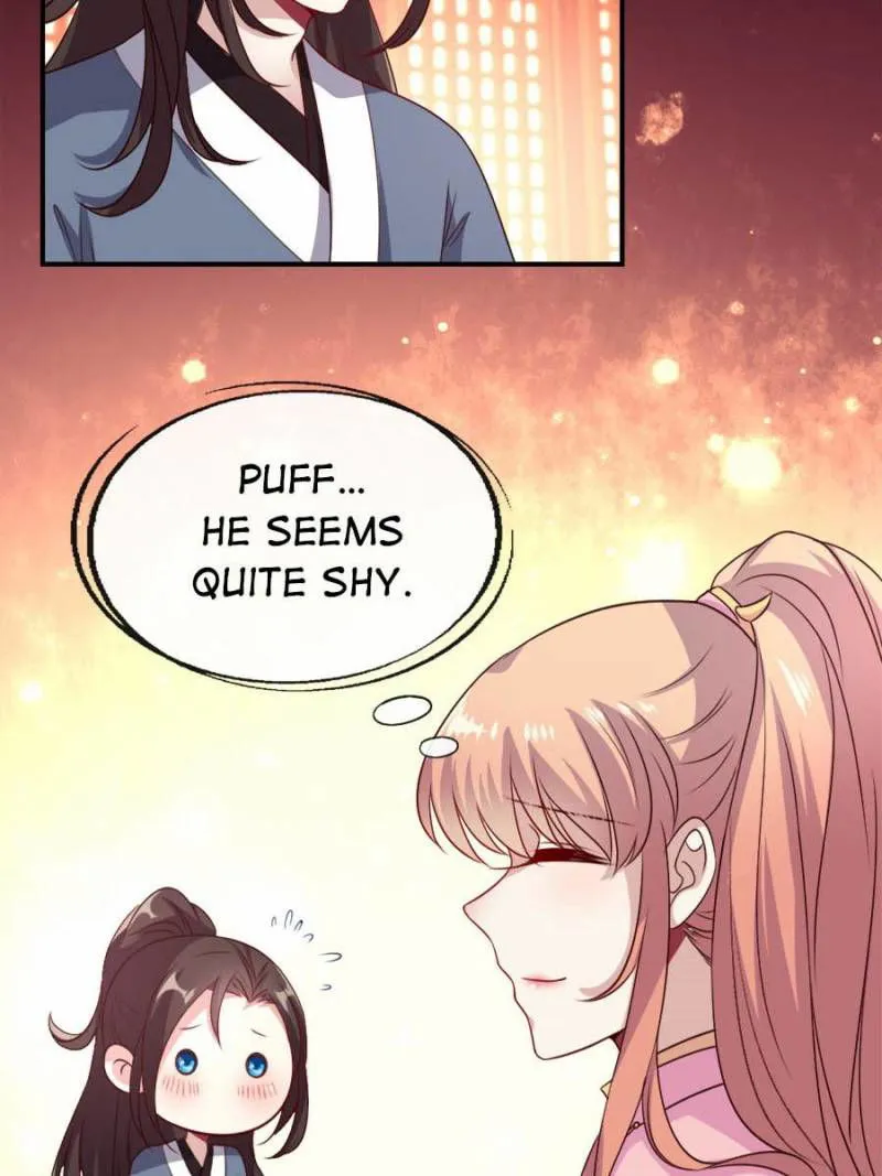 My Vampire Master Chapter 71 Online - página 14