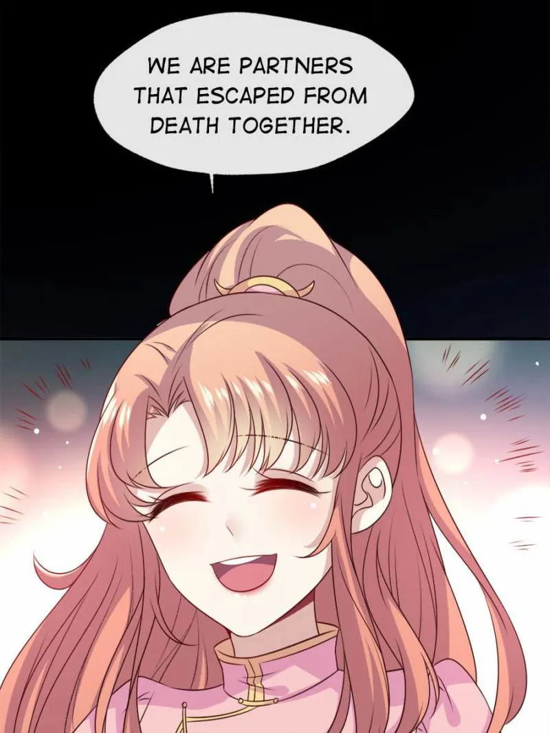 My Vampire Master Chapter 71 Online - página 16