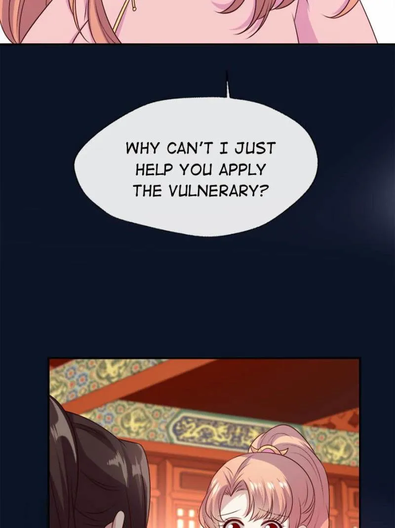 My Vampire Master Chapter 71 Online - página 17
