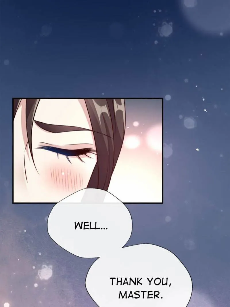My Vampire Master Chapter 71 Online - página 19