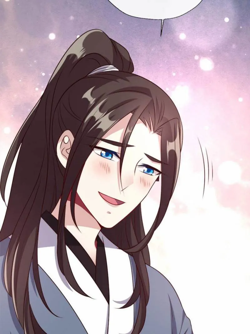 My Vampire Master Chapter 71 Online - página 20