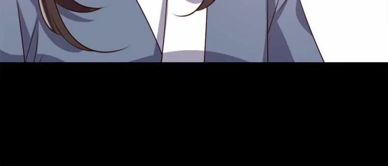 My Vampire Master Chapter 71 Online - página 21
