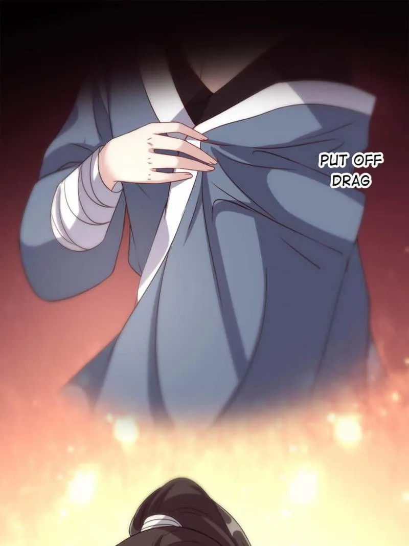 My Vampire Master Chapter 71 Online - página 22
