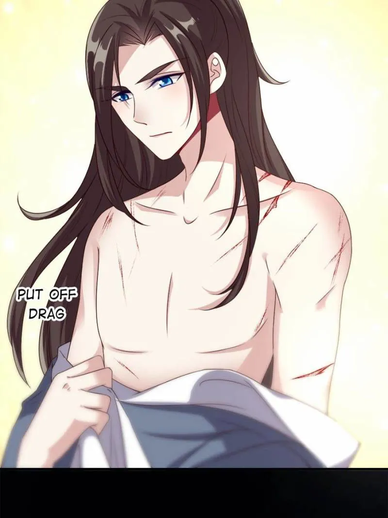My Vampire Master Chapter 71 Online - página 23