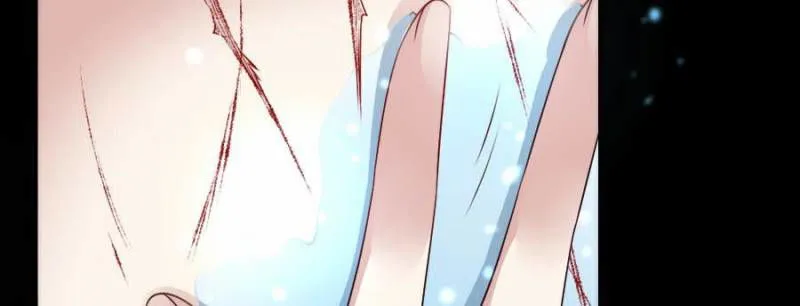 My Vampire Master Chapter 71 Online - página 27
