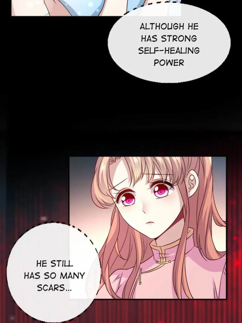 My Vampire Master Chapter 71 Online - página 28