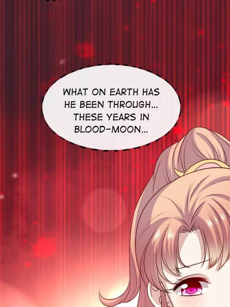 My Vampire Master Chapter 71 Online - página 29
