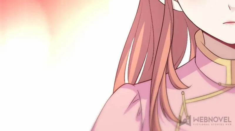 My Vampire Master Chapter 71 Online - página 30