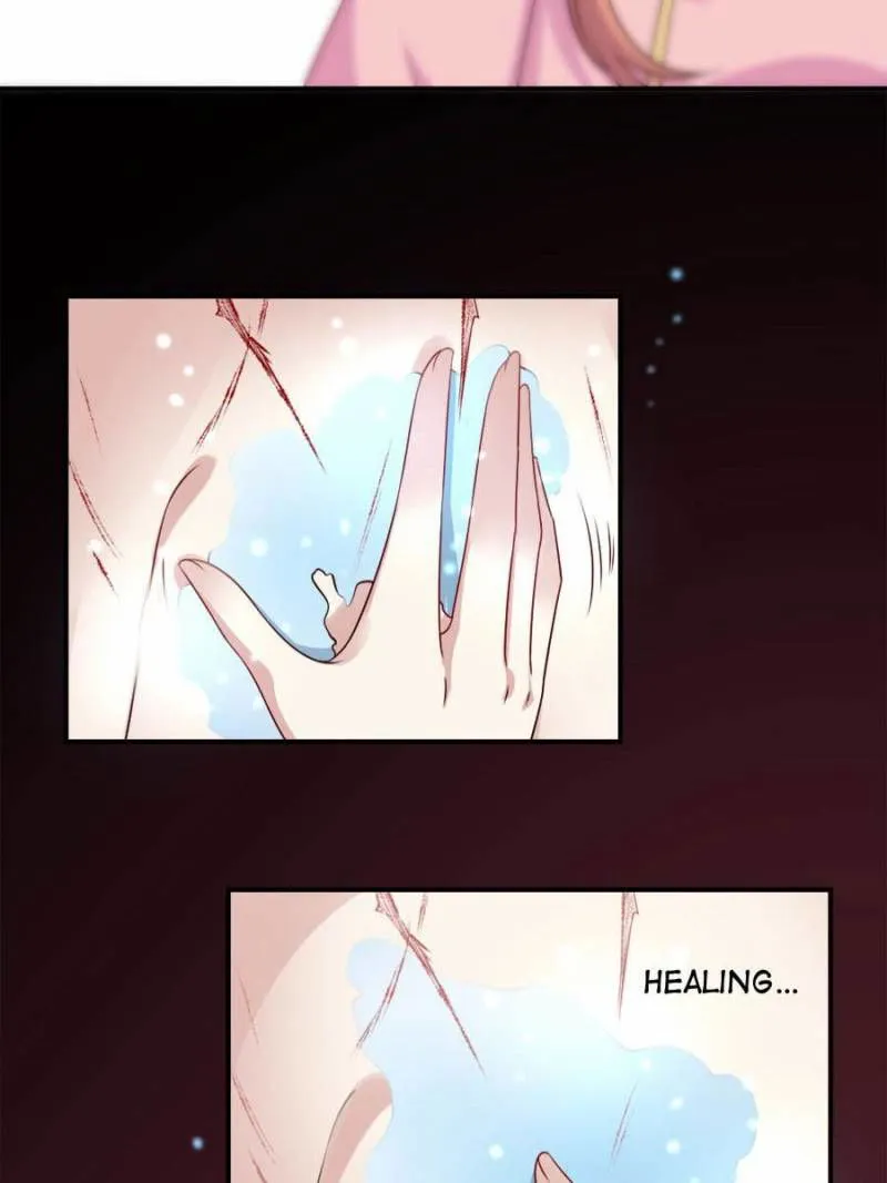 My Vampire Master Chapter 71 Online - página 31