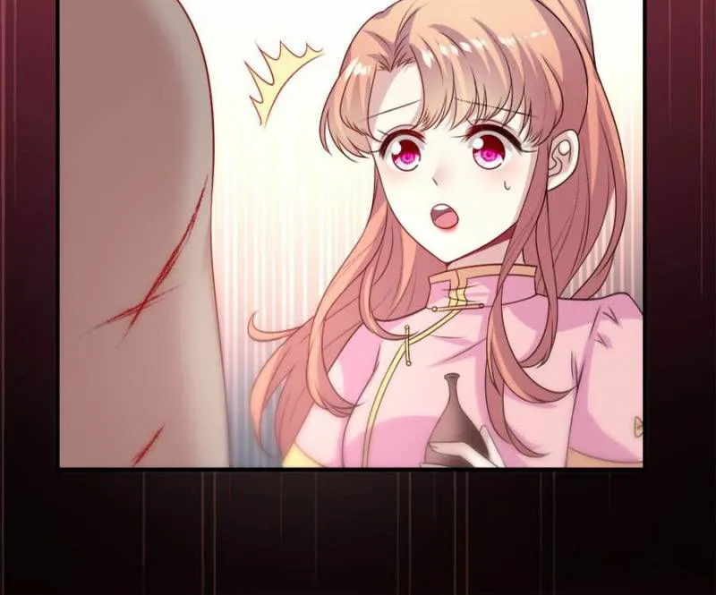 My Vampire Master Chapter 71 Online - página 36