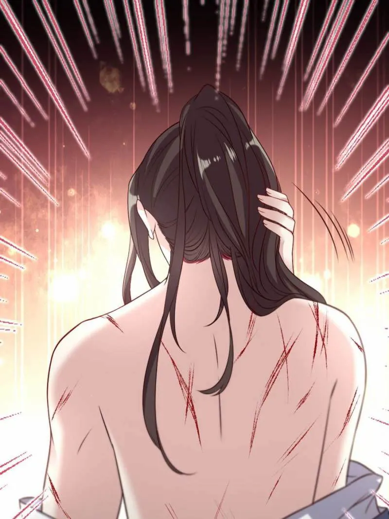 My Vampire Master Chapter 71 Online - página 37
