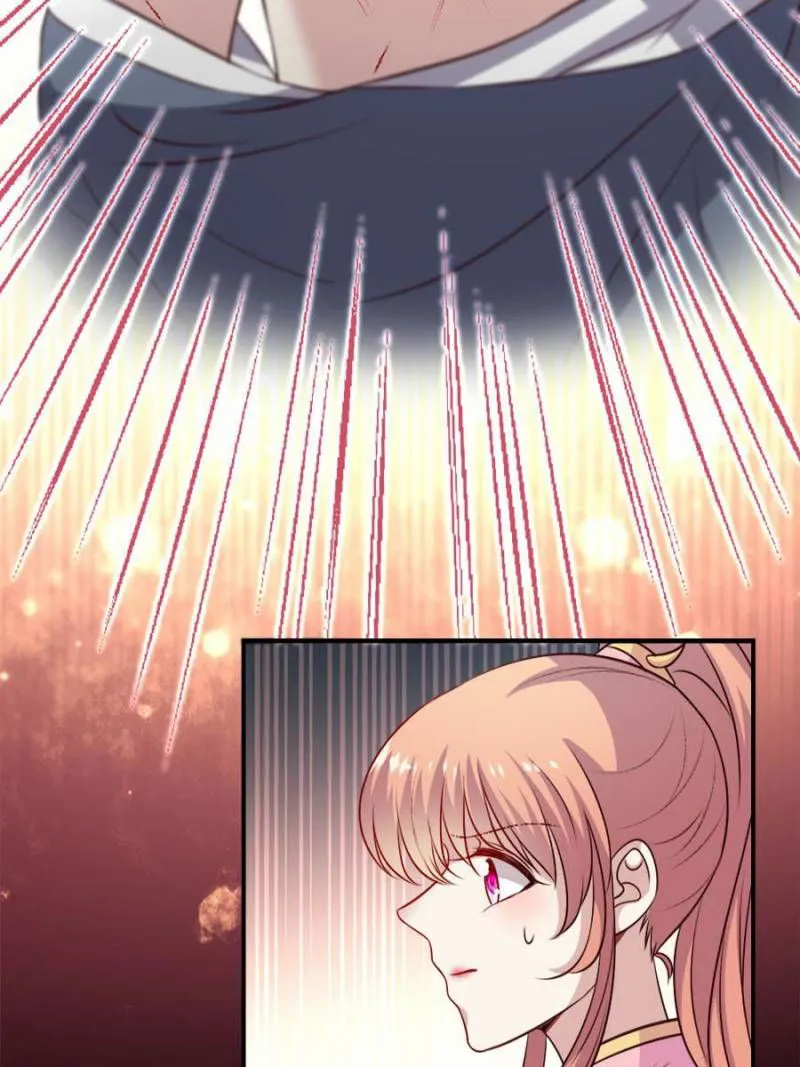 My Vampire Master Chapter 71 Online - página 38