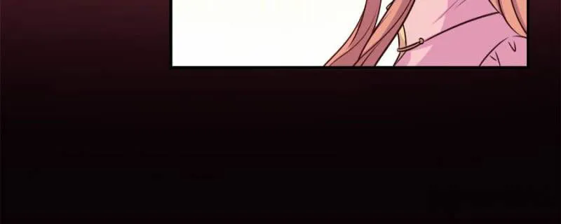 My Vampire Master Chapter 71 Online - página 39