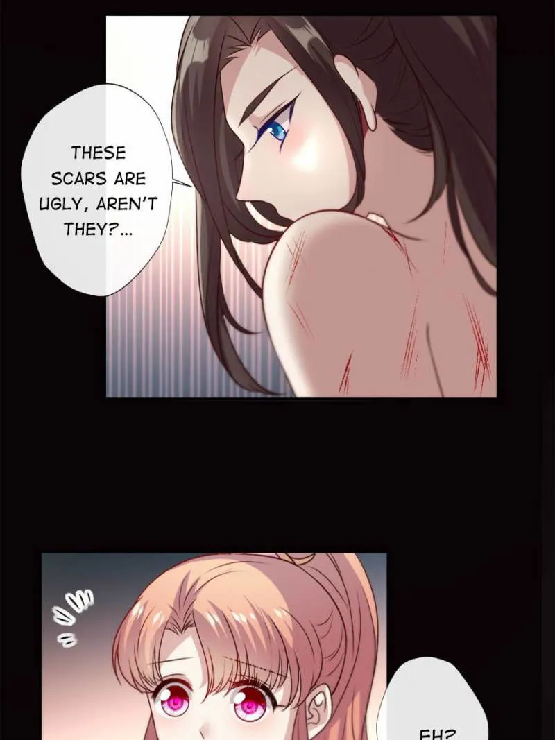 My Vampire Master Chapter 71 Online - página 40