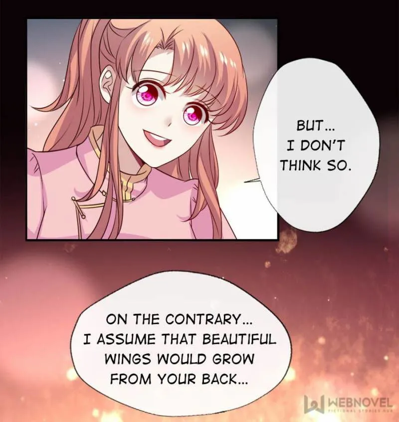 My Vampire Master Chapter 71 Online - página 42