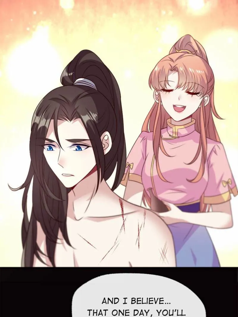 My Vampire Master Chapter 71 Online - página 43
