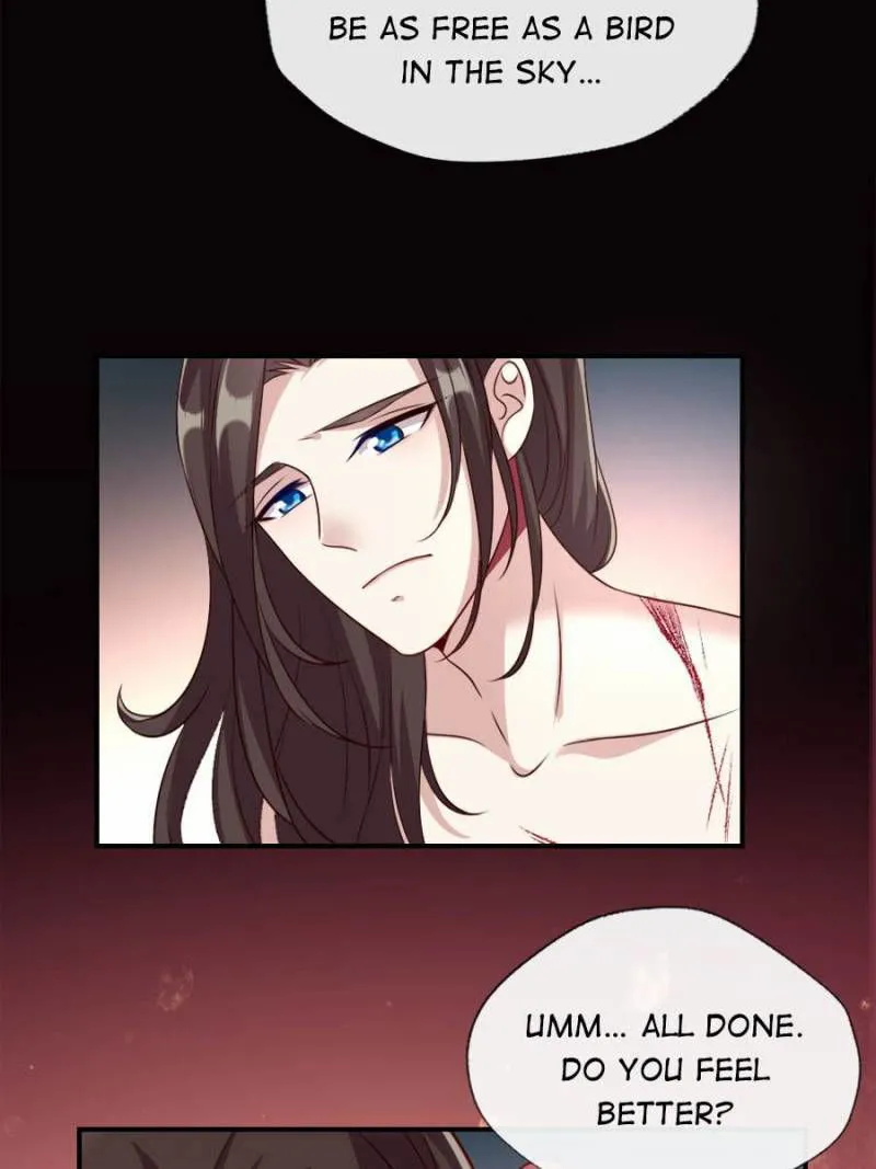 My Vampire Master Chapter 71 Online - página 44