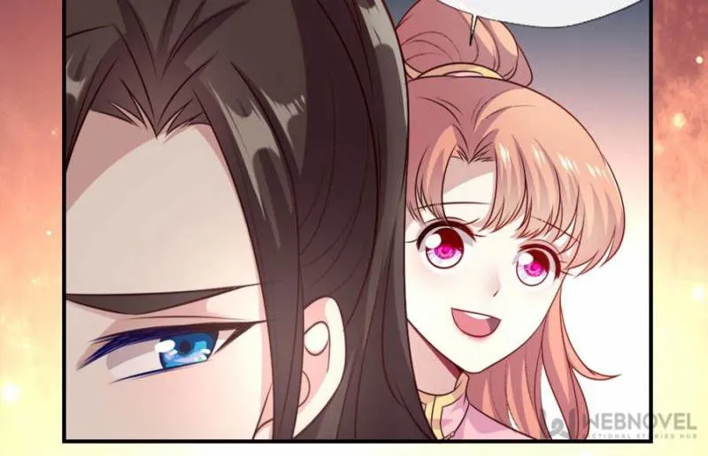 My Vampire Master Chapter 71 Online - página 45