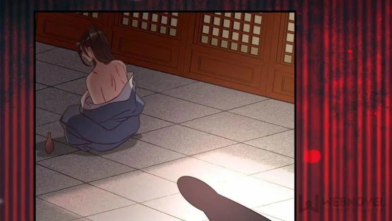 My Vampire Master Chapter 71 Online - página 48